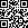 https://qudsonline.ir/xbvgC