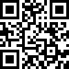 https://qudsonline.ir/x7WRz