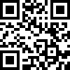 https://qudsonline.ir/x8z6F