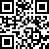 https://qudsonline.ir/x8xck