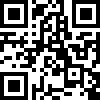 https://qudsonline.ir/x9zxL