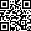 https://qudsonline.ir/xcKNC