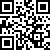 https://qudsonline.ir/xbSD7