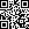 https://qudsonline.ir/x7sPV