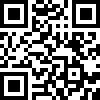 https://qudsonline.ir/xcVph