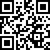 https://qudsonline.ir/x79Wp