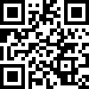 https://qudsonline.ir/xcs7J