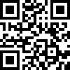https://qudsonline.ir/xbxpx