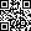 https://qudsonline.ir/x8WKM