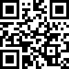 https://qudsonline.ir/xcr5t