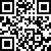 https://qudsonline.ir/xckW9