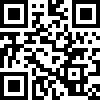 https://qudsonline.ir/xcWNt
