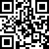 https://qudsonline.ir/xc9xn