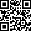 https://qudsonline.ir/xcc2C