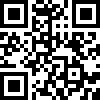 https://qudsonline.ir/xcTny