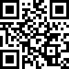 https://qudsonline.ir/xcRfs