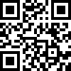 https://qudsonline.ir/xbMC8