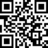 https://qudsonline.ir/xb8JZ