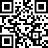 https://qudsonline.ir/xcTLY