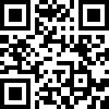 https://qudsonline.ir/x895G