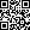 https://qudsonline.ir/x8YJt