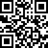 https://qudsonline.ir/xcTvq