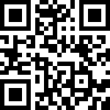 https://qudsonline.ir/xcsjy
