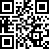 https://qudsonline.ir/x7Cgz