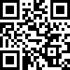 https://qudsonline.ir/xcMJf