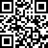 https://qudsonline.ir/xcWrt