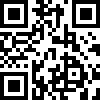 https://qudsonline.ir/x7825