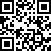 https://qudsonline.ir/xb3Sf