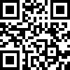 https://qudsonline.ir/x8Xgf
