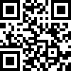 https://qudsonline.ir/xcLzF
