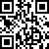 https://qudsonline.ir/x6kZt