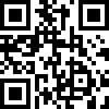 https://qudsonline.ir/x6hdB