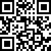 https://qudsonline.ir/x7NL7