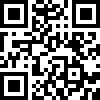 https://qudsonline.ir/xcxgJ