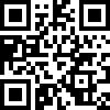https://qudsonline.ir/x7PXH