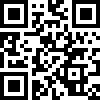 https://qudsonline.ir/x6vjM
