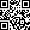 https://qudsonline.ir/xcHSd