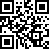 https://qudsonline.ir/xcjLt
