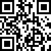 https://qudsonline.ir/xcqJF