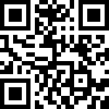 https://qudsonline.ir/xcFMK