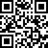 https://qudsonline.ir/x86Bc