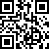 https://qudsonline.ir/xbP6n