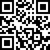 https://qudsonline.ir/x8KcL