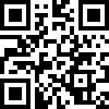https://qudsonline.ir/xcySD