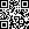 https://qudsonline.ir/x8kQJ