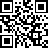 https://qudsonline.ir/xcF8G